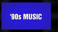 Pop Culture Jeopardy S01E15 720p HEVC x265-MeGusta EZTV Pop Culture Jeopardy S01E15 720p HEVC x265-MeGusta EZTV
