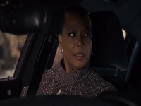 The Equalizer 2021 S03E06 480p x264-mSD EZTV The Equalizer 2021 S03E06 480p x264-mSD EZTV