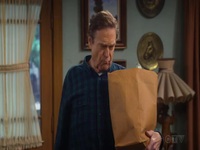 The Conners S05E04 480p x264-mSD EZTV