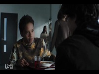 Chucky S01E01 480p x264-mSD EZTV