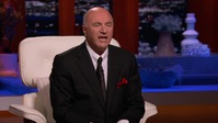 Shark Tank S13E16 XviD-AFG EZTV Shark Tank S13E16 XviD-AFG EZTV
