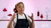 Dessert Masters S01E08 XviD-AFG EZTV