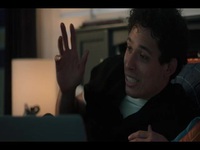 In Treatment S04E05 480p x264-mSD EZTV In Treatment S04E05 480p x264-mSD EZTV