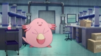 Pokemon The Power of Us 2018 DUBBED 1080p BluRay REMUX-DDB