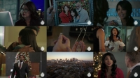 Every Day Is Christmas 2018 720p HDTV x264-W4F