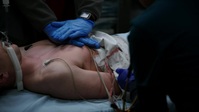 Chicago Med S07E18 720p WEB h264-GOSSIP EZTV