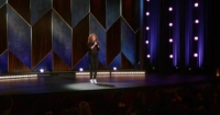 Michelle Wolf: Joke Show (2019) [WEBRip] [720p] [YTS] [YIFY]