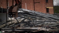 Demolition Down Under S03E02 1080p WEB H264-CBFM EZTV