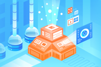 [ FreeCourseWeb ] LinuxAcademy - Using Microsoft Azure Database Services