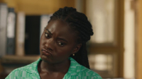 Death In Paradise S13E07 1080p HEVC x265-MeGusta EZTV