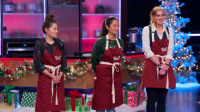 Is It Cake Holiday S01E01 XviD-AFG EZTV Is It Cake Holiday S01E01 XviD-AFG EZTV