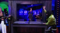 Lip Sync Battle S04E05 HDTV x264-W4F[eztv]