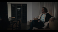 Prosper S01E06 1080p WEB H264-MottledImperialBoarOfEngineering EZTV