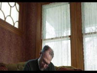 High Score S01E01 PROPER 480p x264-mSD EZTV