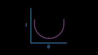 [ DevCourseWeb ] Udemy - Gradient Descent from scratch
