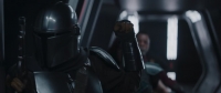The Mandalorian S02E04 1080p HEVC x265-MeGusta EZTV The Mandalorian S02E04 1080p HEVC x265-MeGusta EZTV