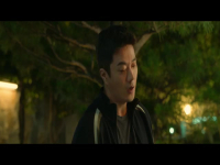 Han River Police S01E02 480p x264-mSD EZTV Han River Police S01E02 480p x264-mSD EZTV