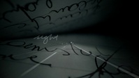 Confronting a Serial Killer S01E03 720p WEB H264-WHOSNEXT EZTV Confronting a Serial Killer S01E03 720p WEB H264-WHOSNEXT EZTV