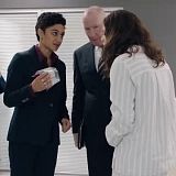 The Secrets She Keeps S01E04 HDTV x264-W4F[TGx]
