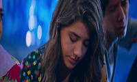Rust 2018 720p WEBRip x264 LLG
