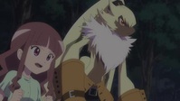 Digimon Ghost Game S01E37 XviD-AFG EZTV Digimon Ghost Game S01E37 XviD-AFG EZTV