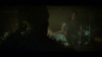 Swamp Thing 2019 S01E08 720p WEB x265-MiNX EZTV