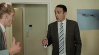Stath Lets Flats S03E02 XviD-AFG EZTV Stath Lets Flats S03E02 XviD-AFG EZTV