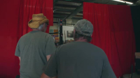 Moonshiners S13E08 XviD-AFG EZTV Moonshiners S13E08 XviD-AFG EZTV