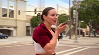 Americas Got Talent S17E04 720p HEVC x265-MeGusta EZTV