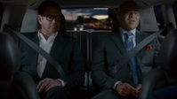 Bull 2016 S05E16 720p HEVC x265-MeGusta EZTV Bull 2016 S05E16 720p HEVC x265-MeGusta EZTV