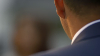Snapped S32E24 1080p HEVC x265-MeGusta EZTV Snapped S32E24 1080p HEVC x265-MeGusta EZTV