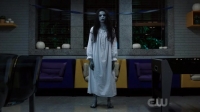 Charmed 2018 S01E03 HDTV x264-CRAVERS [eztv]