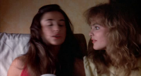 Blame It On Rio 1984 BRRip XviD MP3-XVID