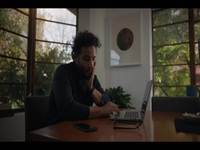 Cake S04E09 480p x264-mSD EZTV Cake S04E09 480p x264-mSD EZTV
