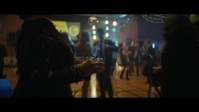 Yellowjackets S01E10 XviD-AFG EZTV Yellowjackets S01E10 XviD-AFG EZTV
