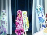 Ever After High S05E03 480p x264-mSD [eztv]