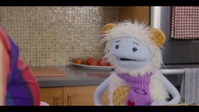Waffles plus Mochis Restaurant S01E04 XviD-AFG EZTV