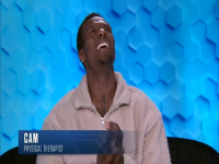 Big Brother US S26E25 480p x264-mSD EZTV
