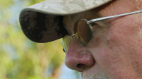 Swamp People S15E12 1080p HEVC x265-MeGusta EZTV Swamp People S15E12 1080p HEVC x265-MeGusta EZTV