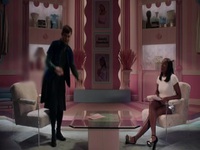 ZIWE S01E02 480p x264-mSD EZTV