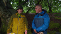 Springwatch S19E12 480p x264-RUBiK EZTV Springwatch S19E12 480p x264-RUBiK EZTV