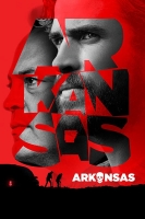 Arkansas 2020 720p BluRay H264 AAC-BBTOR Arkansas 2020 720p BluRay H264 AAC-BBTOR