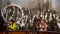 QI S21E02 1080p HEVC x265-MeGusta EZTV QI S21E02 1080p HEVC x265-MeGusta EZTV