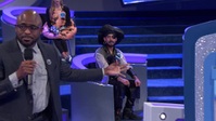 Lets Make A Deal 2009 S13E39 XviD-AFG EZTV