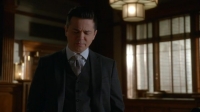 Bull 2016 S02E21 HDTV x264-LOL[eztv]
