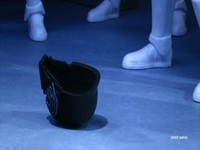 Robot Chicken S11E07 480p x264-mSD EZTV Robot Chicken S11E07 480p x264-mSD EZTV