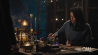 Charmed 2018 S03E08 720p WEB H264-CAKES EZTV