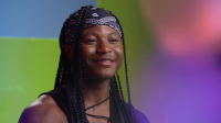 Dating Unlocked S02E01 1080p WEB h264-CONDRAGULATIONS EZTV