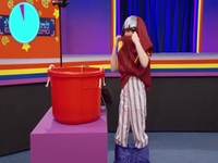 The NotTooLate Show With Elmo S02E08 480p x264-mSD EZTV