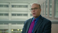 Axios S04E12 1080p WEB h264-KOGi EZTV